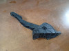 POTENCIOMETRO PEDAL Land Rover DISCOVERY SPORT 