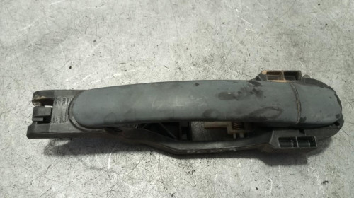 MANETA EXTERIOR DELANTERA DERECHA SEAT TOLEDO (5P2) 