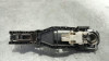MANETA EXTERIOR DELANTERA DERECHA SEAT TOLEDO (5P2) 