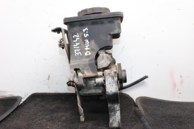BOMBA DIRECCION, BMW, SERIE 3 BERLINA (E46)