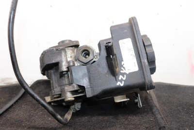BOMBA DIRECCION, BMW, SERIE 3 BERLINA (E46)
