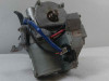 COLUMNA DIRECCION Nissan QASHQAI (J10) 