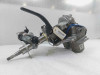 COLUMNA DIRECCION Nissan QASHQAI (J10) 