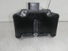 BOBINA ENCENDIDO Seat TOLEDO (KG3) 
