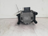 BOBINA ENCENDIDO Seat TOLEDO (KG3) 