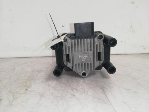 BOBINA ENCENDIDO Seat TOLEDO (KG3) 