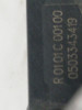 BOBINA ENCENDIDO Seat TOLEDO (KG3) 