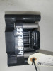 BOBINA ENCENDIDO Seat TOLEDO (KG3) 