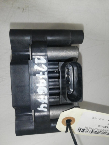BOBINA ENCENDIDO Seat TOLEDO (KG3) 