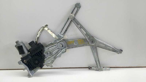 ELEVALUNAS DELANTERO IZQUIERDO OPEL ZAFIRA A 