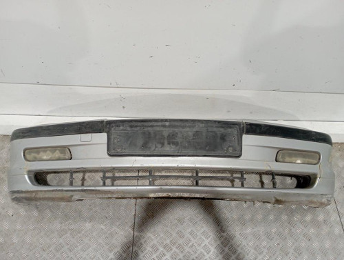  PARAGOLPES DELANTERO BMW SERIE 3 BERLINA (E46) 