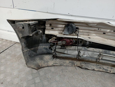 PARAGOLPES DELANTERO, BMW, SERIE 3 BERLINA (E46)