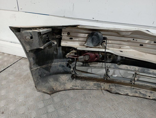  PARAGOLPES DELANTERO BMW SERIE 3 BERLINA (E46) 