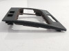  MANDO ELEVALUNAS DELANTERO DERECHO BMW SERIE 3 COUPE (E46) 