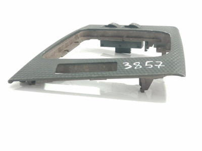 MANDO ELEVALUNAS DELANTERO DERECHO, BMW, SERIE 3 COUPE (E46)