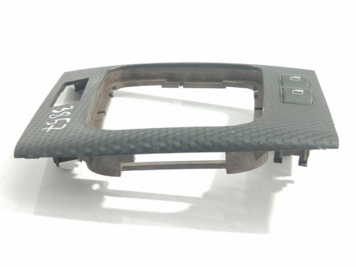 MANDO ELEVALUNAS DELANTERO DERECHO BMW SERIE 3 COUPE (E46) 