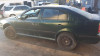  SKODA OCTAVIA BERLINA (1U2) 