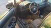  SKODA OCTAVIA BERLINA (1U2) 