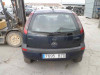  OPEL CORSA C 