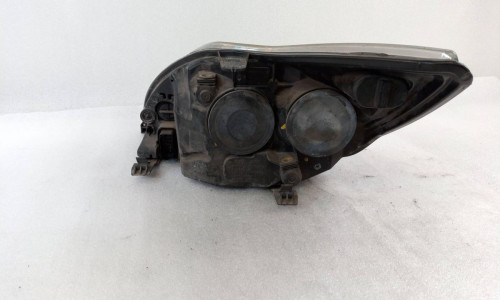  FARO DERECHO FORD FOCUS BERLINA (CB4) 
