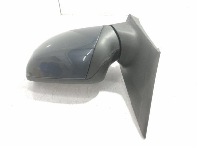 RETROVISOR IZQUIERDO, FORD, FOCUS BERLINA (CAP)
