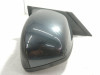  RETROVISOR IZQUIERDO FORD FOCUS BERLINA (CAP) 