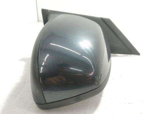  RETROVISOR IZQUIERDO FORD FOCUS BERLINA (CAP) 
