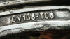  JUEGO LLANTAS PEUGEOT 407 SW 