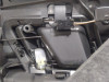  MANETA INTERIOR TRASERA DERECHA Mercedes-Benz CLASE E (BM 212) LIM. 