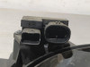  ELECTROVENTILADOR PEUGEOT 2008 