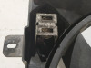  ELECTROVENTILADOR PEUGEOT 2008 