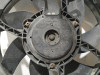  ELECTROVENTILADOR PEUGEOT 2008 
