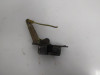  CERRADURA MALETERO / PORTON 