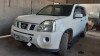  NISSAN X-TRAIL (T31) 