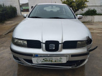 Seat Leon (1M1)(11.1999->)