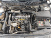  Seat Leon (1M1)(11.1999->) SIN IDENTIFICAR 