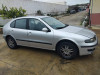  Seat Leon (1M1)(11.1999->) SIN IDENTIFICAR 