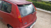 PORTON TRASERO Fiat II Punto (188) Berlina (1999->) Fiat II Punto (188) Berlina (1999->) 