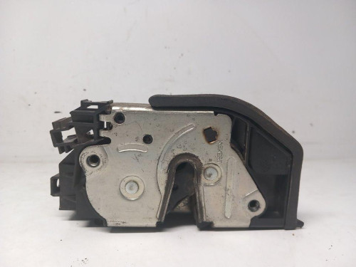  CERRADURA PUERTA TRASERA IZQUIERDA, BMW, SERIE X3 (E83) 