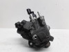BOMBA INYECCION BMW SERIE X3 (E83) 