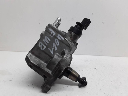 BOMBA INYECCION BMW SERIE X3 (E83) 