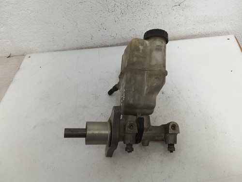 BOMBA FRENO PEUGEOT 407 
