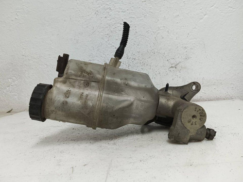 BOMBA FRENO PEUGEOT 407 