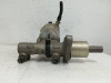 BOMBA FRENO PEUGEOT 407 