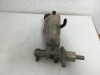 BOMBA FRENO PEUGEOT 407 