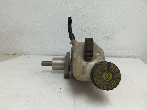 BOMBA FRENO PEUGEOT 407 