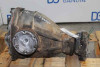 DIFERENCIAL TRASERO, MERCEDES-BENZ, CLASE C (BM 203) BERLINA
