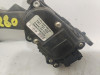 PEDAL ACELERADOR Volkswagen T5 TRANSPORTER CAMIÓN (7J) 