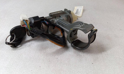 CONMUTADOR DE ARRANQUE, HYUNDAI, TUCSON (JM)