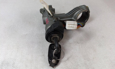 CONMUTADOR DE ARRANQUE, HYUNDAI, TUCSON (JM)